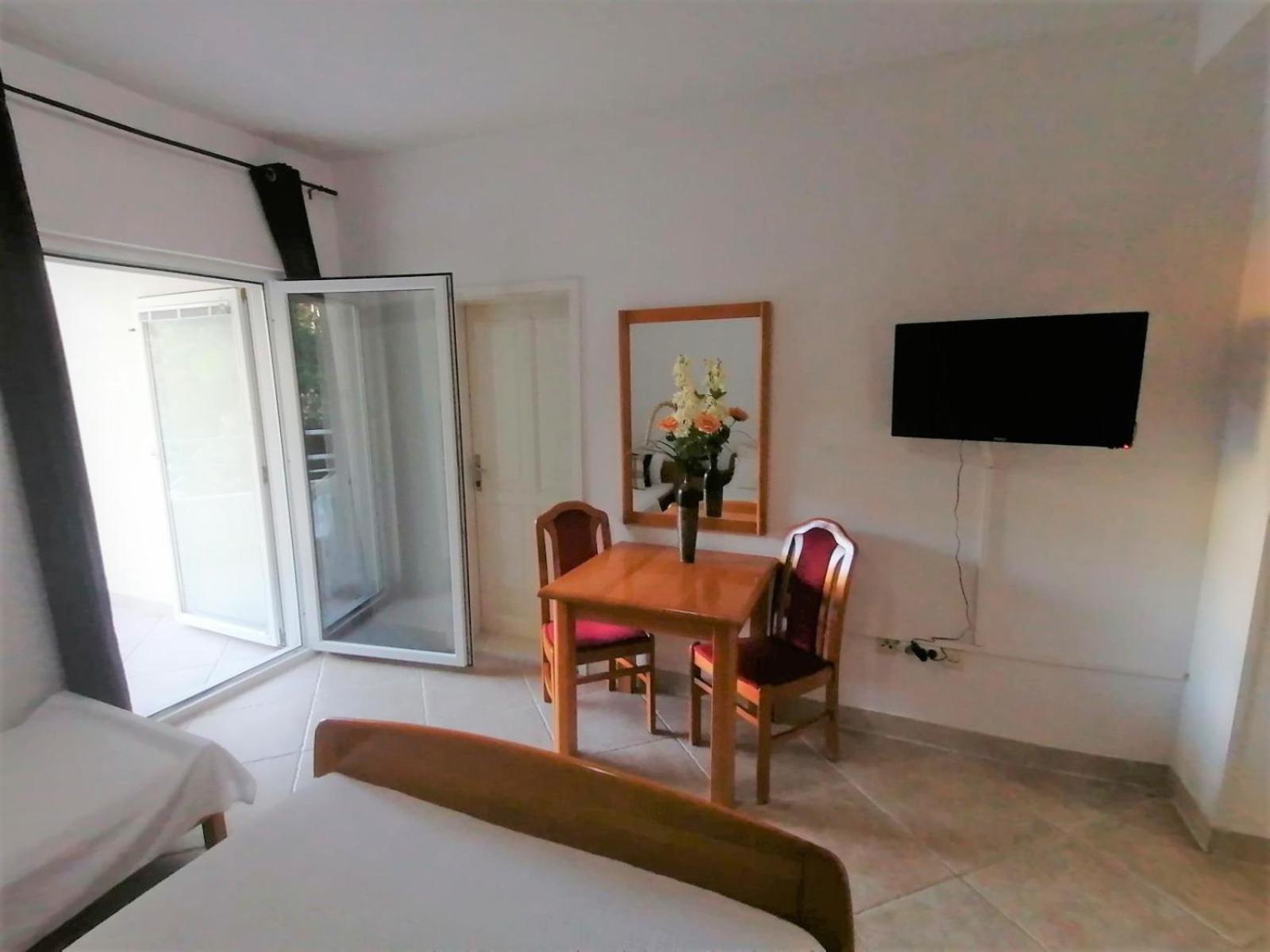 Apartments Villa Kukoljac Χέρτσεγκ Νόβι Εξωτερικό φωτογραφία