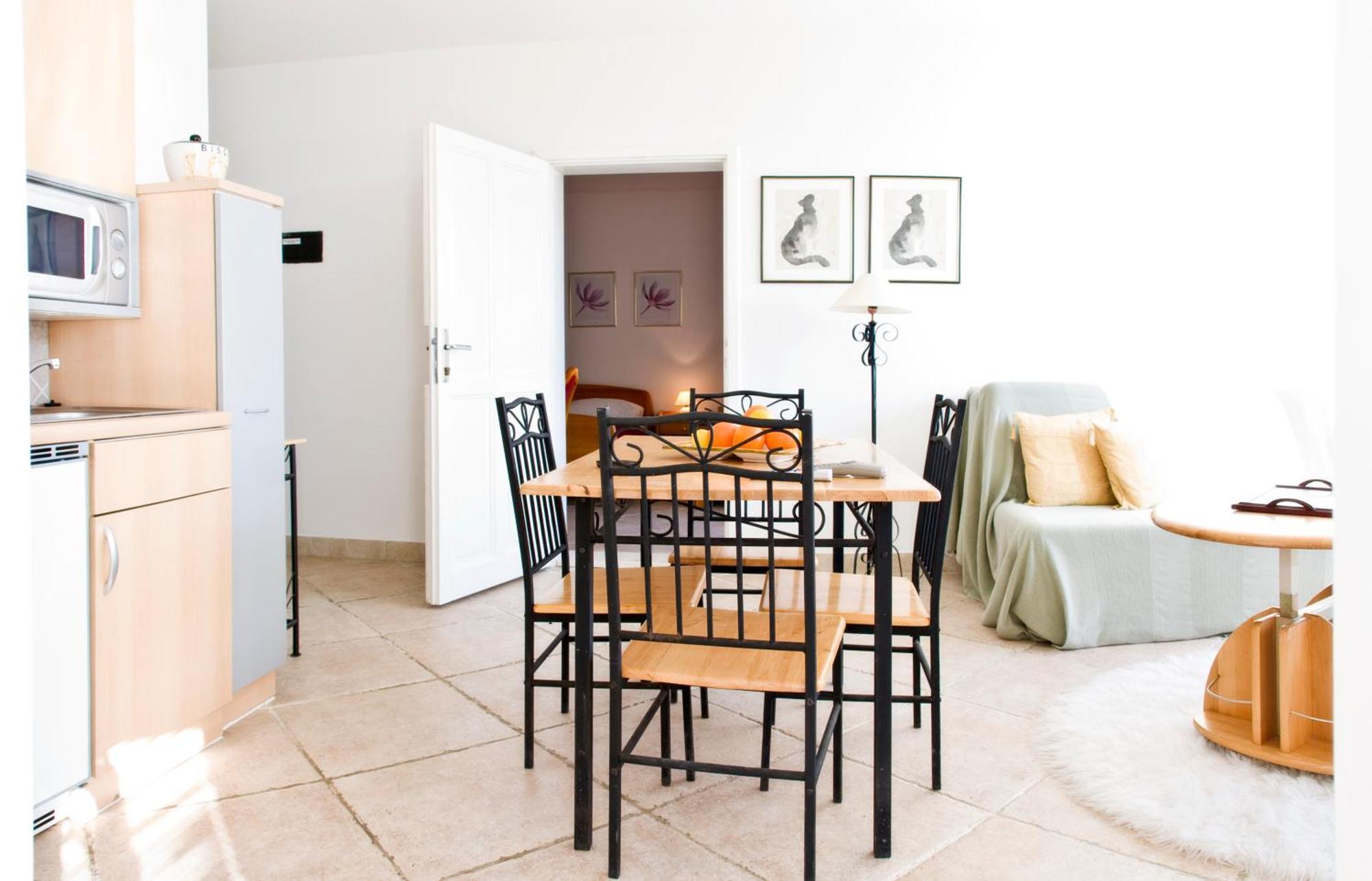 Apartments Villa Kukoljac Χέρτσεγκ Νόβι Εξωτερικό φωτογραφία