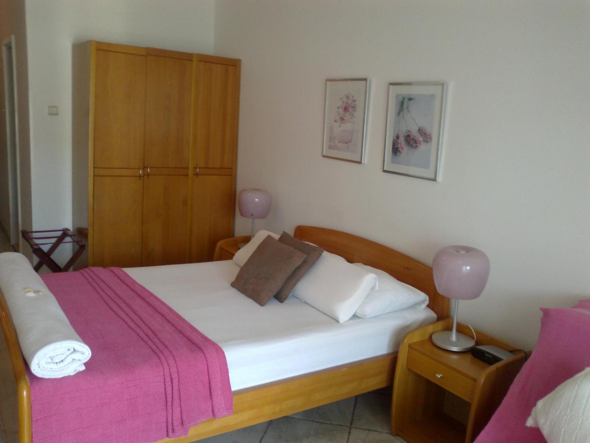 Apartments Villa Kukoljac Χέρτσεγκ Νόβι Εξωτερικό φωτογραφία