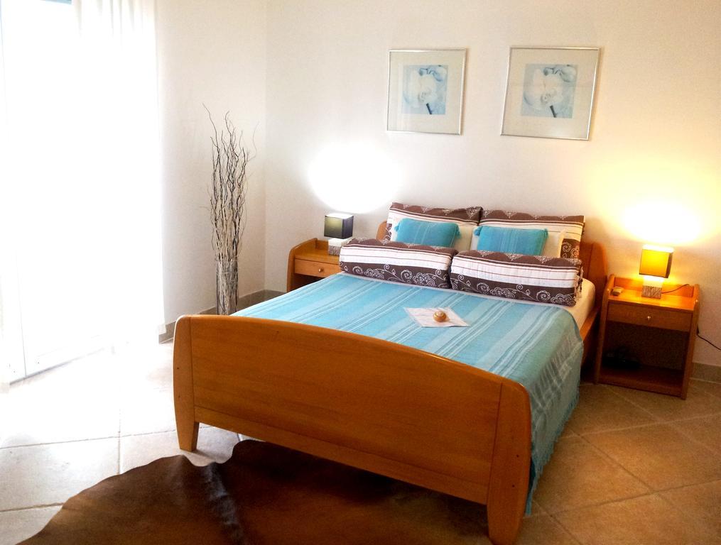 Apartments Villa Kukoljac Χέρτσεγκ Νόβι Εξωτερικό φωτογραφία