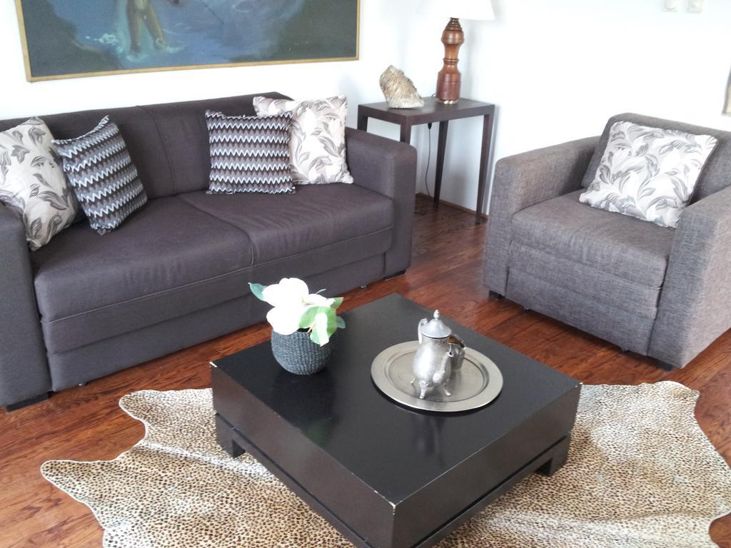 Apartments Villa Kukoljac Χέρτσεγκ Νόβι Εξωτερικό φωτογραφία